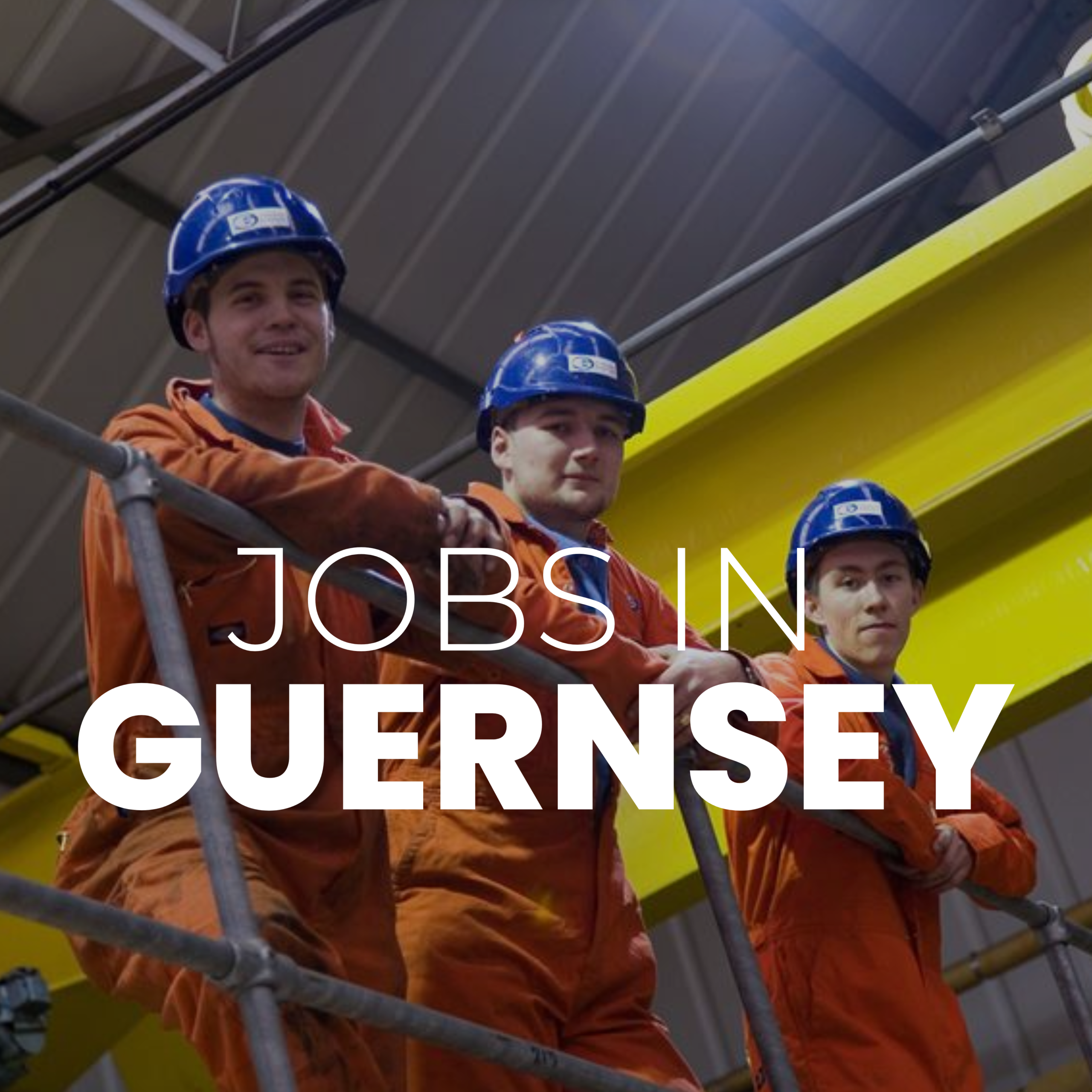 jobs in