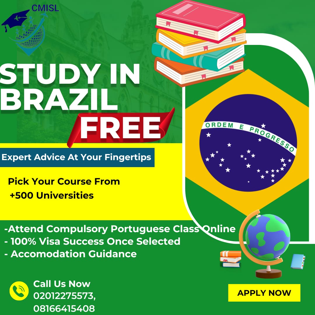 Study whatsapp image 2026 07 17 at 11.18.02