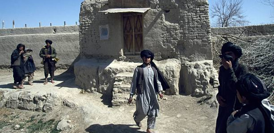 afghanistian4