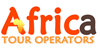 Africa Tour Operators